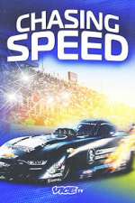 Watch Chasing Speed M4ufreemovies