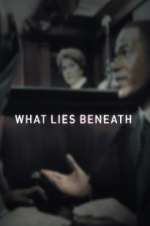 Watch What Lies Beneath M4ufreemovies