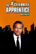 Watch The Celebrity Apprentice Australia M4ufreemovies