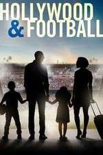 Watch Hollywood and Football M4ufreemovies