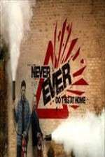Watch Never Ever Do This at Home M4ufreemovies