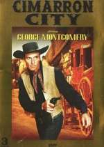 Watch Cimarron City M4ufreemovies