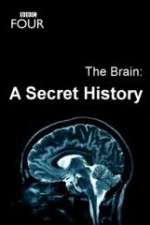 Watch The Brain: A Secret History M4ufreemovies