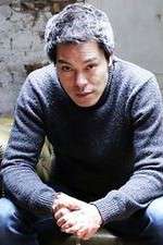 Watch The Big Think M4ufreemovies