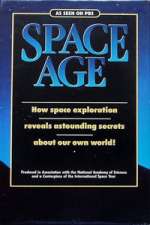 Watch Space Age M4ufreemovies