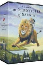 Watch Häxan och lejonet M4ufreemovies