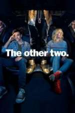 Watch The Other Two M4ufreemovies