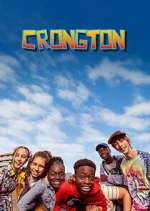 Watch Crongton M4ufreemovies