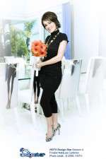 Watch HGTV Design Star M4ufreemovies