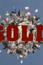 Watch Sold M4ufreemovies