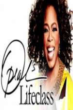 Watch Oprah’s Lifeclass M4ufreemovies