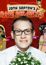 Watch John Safran\'s Race Relations M4ufreemovies