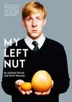 Watch My Left Nut M4ufreemovies