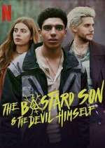 Watch The Bastard Son & The Devil Himself M4ufreemovies