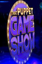 Watch That Puppet Game Show M4ufreemovies