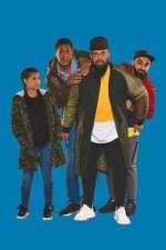 Watch Man Like Mobeen M4ufreemovies