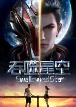 Watch Swallowed Star M4ufreemovies