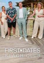 Watch First Dates Beach Club M4ufreemovies