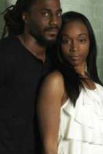 Watch Jersey Strong M4ufreemovies