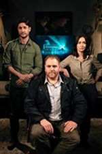 Watch Expedition X M4ufreemovies