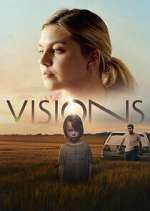 Watch Visions M4ufreemovies