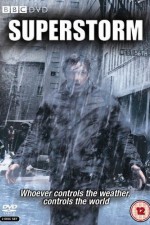 Watch Superstorm M4ufreemovies