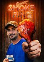 Watch Moonshiners: Smoke Ring M4ufreemovies