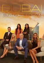 Watch Dubai: Buying The Dream M4ufreemovies