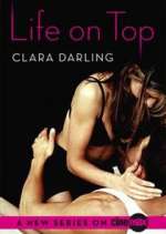 Watch Life on Top M4ufreemovies