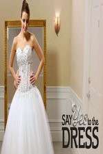 Watch Say Yes to the Dress M4ufreemovies