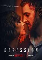 Watch Obsession M4ufreemovies