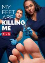 Watch My Feet Are Killing Me M4ufreemovies