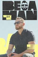 Watch Be a Man With Me M4ufreemovies