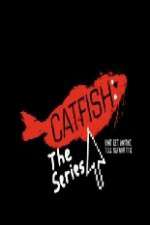 Watch Catfish The TV Show M4ufreemovies