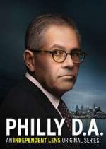 Watch Philly D.A. M4ufreemovies