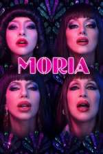 Watch Moria M4ufreemovies