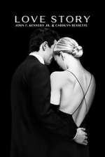 Watch Love Story M4ufreemovies
