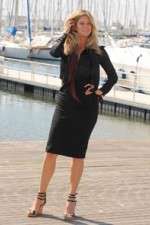 Watch Rachel Hunter's Tour of Beauty M4ufreemovies