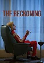 Watch The Reckoning M4ufreemovies