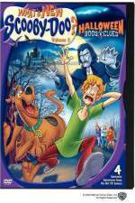 Watch What's New Scooby-Doo M4ufreemovies