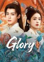 Watch Glory M4ufreemovies