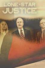 Watch Lone Star Justice M4ufreemovies