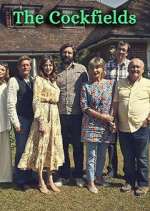 Watch The Cockfields M4ufreemovies