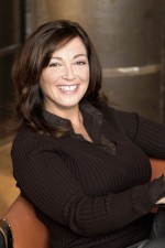 Watch Property Virgins M4ufreemovies