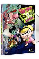 Watch Grim & Evil M4ufreemovies