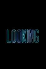 Watch Looking M4ufreemovies