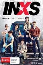 Watch Never Tear Us Apart The Untold Story of INXS M4ufreemovies