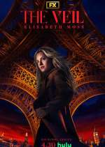 Watch The Veil M4ufreemovies