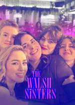 Watch The Walsh Sisters M4ufreemovies