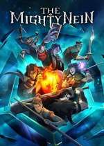 Watch The Mighty Nein M4ufreemovies